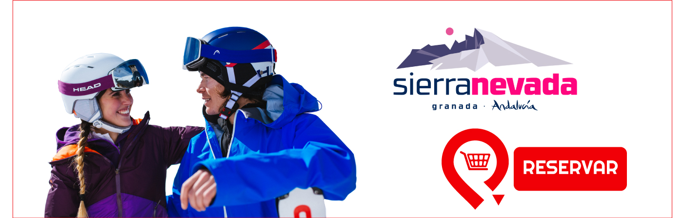 Mejor Precio Garantizado Sierra Nevada Mejor Precio Garantizado Sierra Nevada